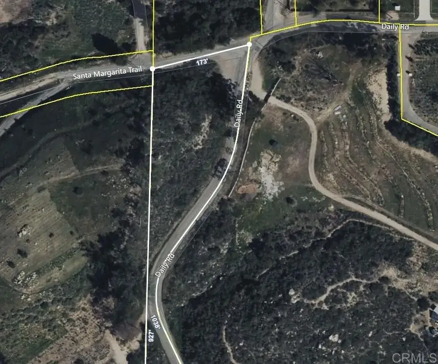 1 Daily, Fallbrook, CA 92028 - #3