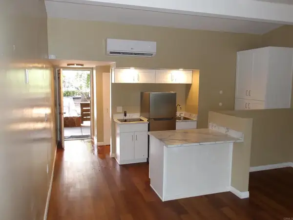 28857 Old Highway 80 #3, Pine Valley, CA 91962