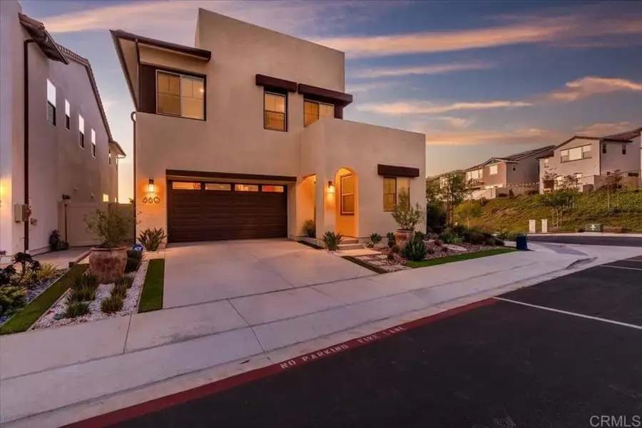 660 Westbrook Loop, San Marcos, CA 92078 - #2