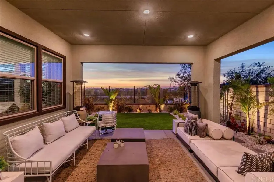 660 Westbrook Loop, San Marcos, CA 92078 - #3