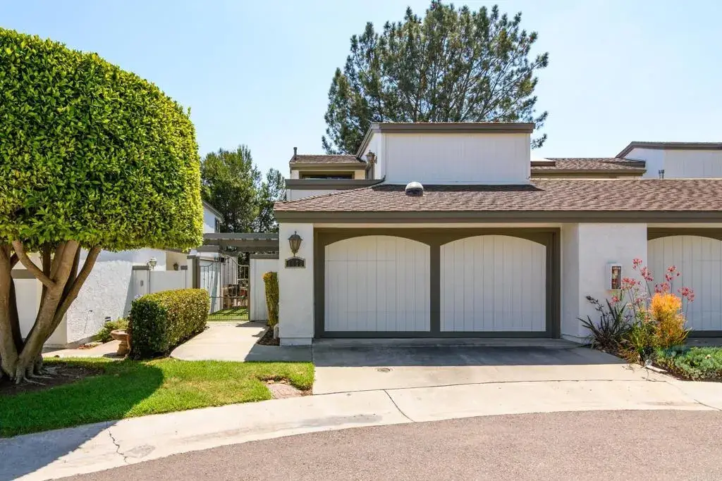 1472 Camino Lujan, San Diego, CA 92111 - Image #1