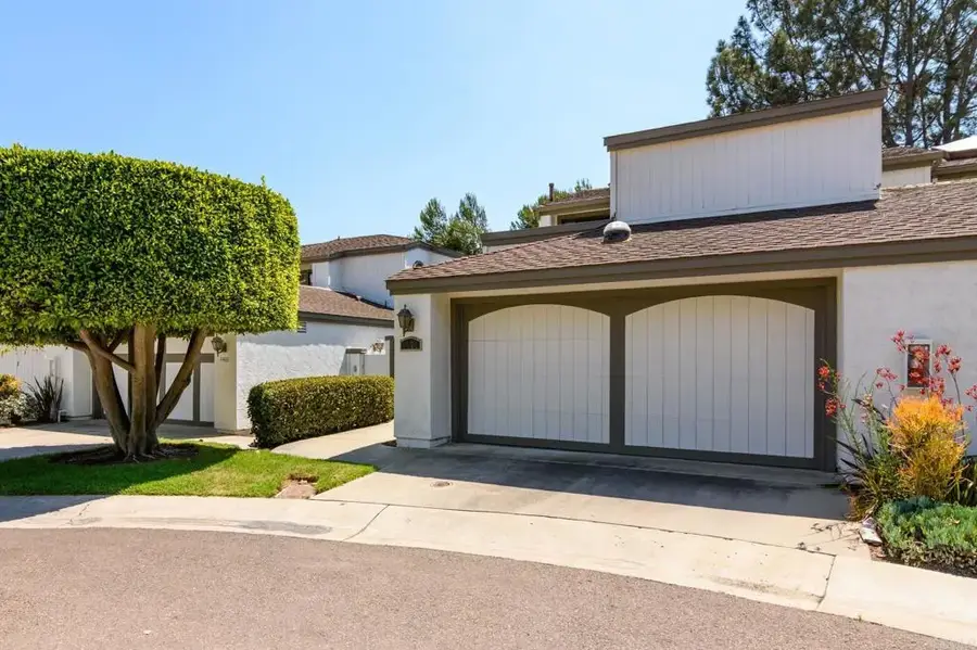 1472 Camino Lujan, San Diego, CA 92111 - Image #2