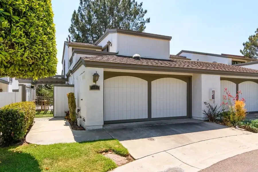 1472 Camino Lujan, San Diego, CA 92111 - Image #3