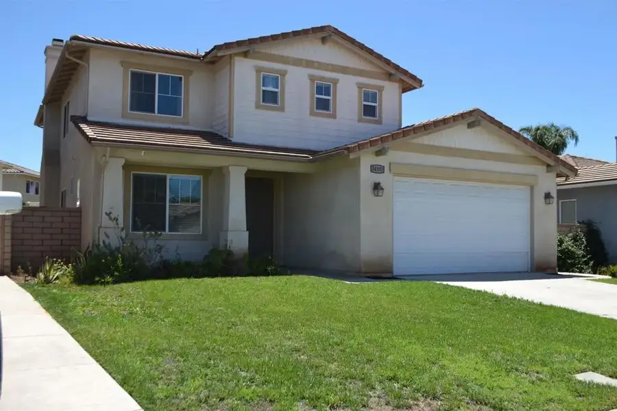 34592 Wintersweet Lane, Winchester, CA 92596 - #2