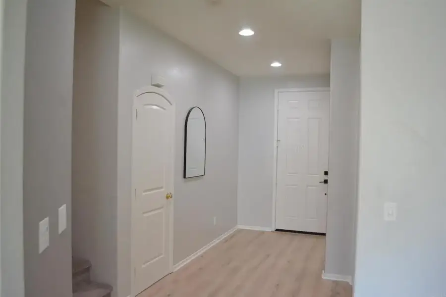 34592 Wintersweet Lane, Winchester, CA 92596 - #3