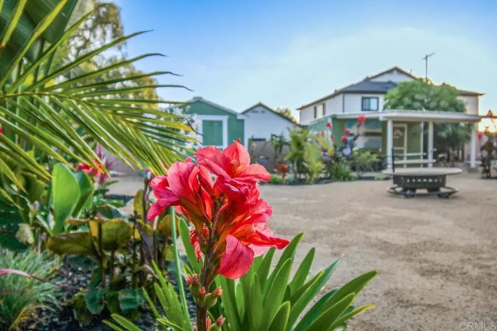 1789 Clydesdale Ct, Oceanside, CA 92057 - Image #1