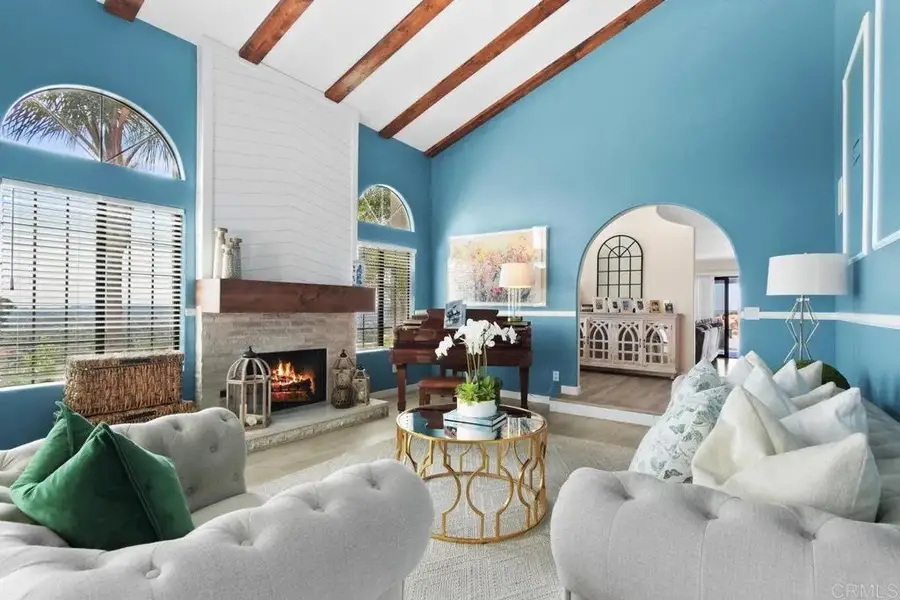 2044 Eula Lane, El Cajon, CA 92019 - Image #2