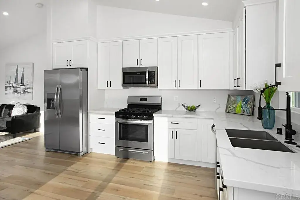 1254 13th St, Imperial Beach, CA 91932 - Image #1