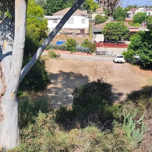 0 42nd, San Diego, CA 92105