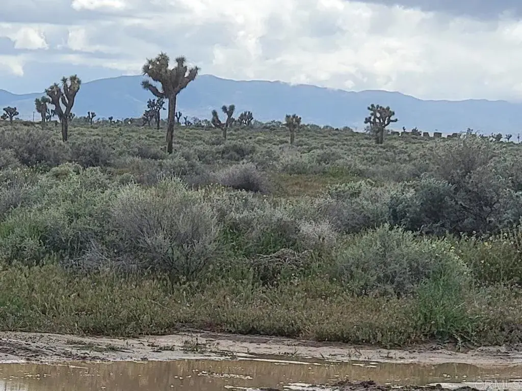 0 E Ave H, Lancaster, CA 93535 - #1