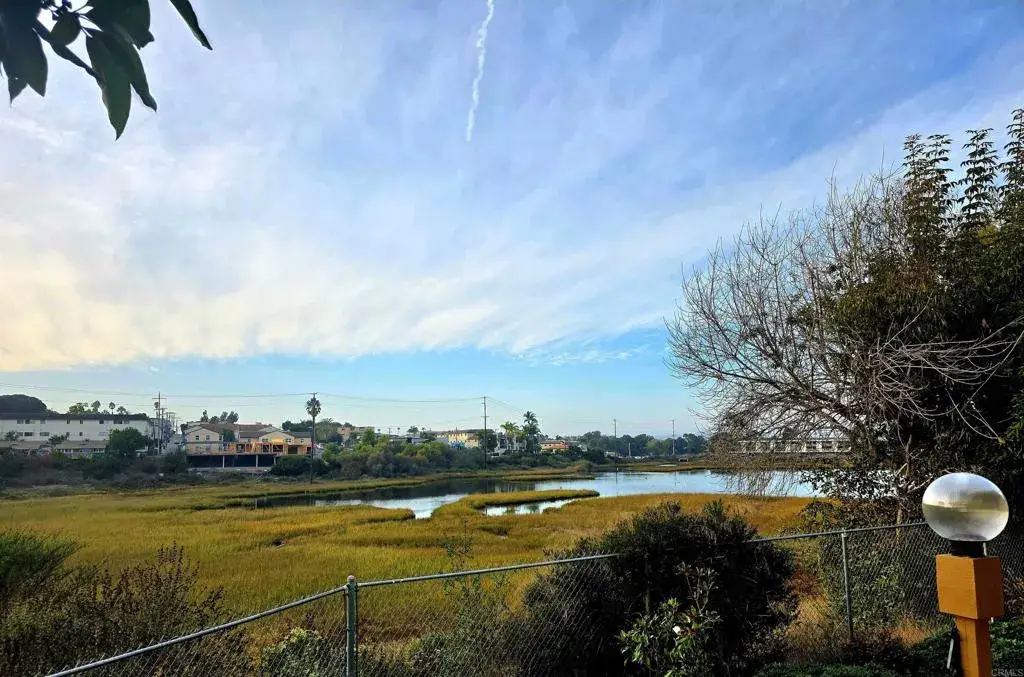 2666 Worden #8, San Diego, CA 92110 - Image #1