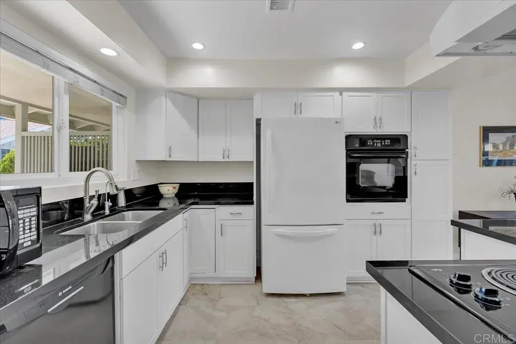 3685 Vista Campana N 56, Oceanside, CA 92057 - Image #1