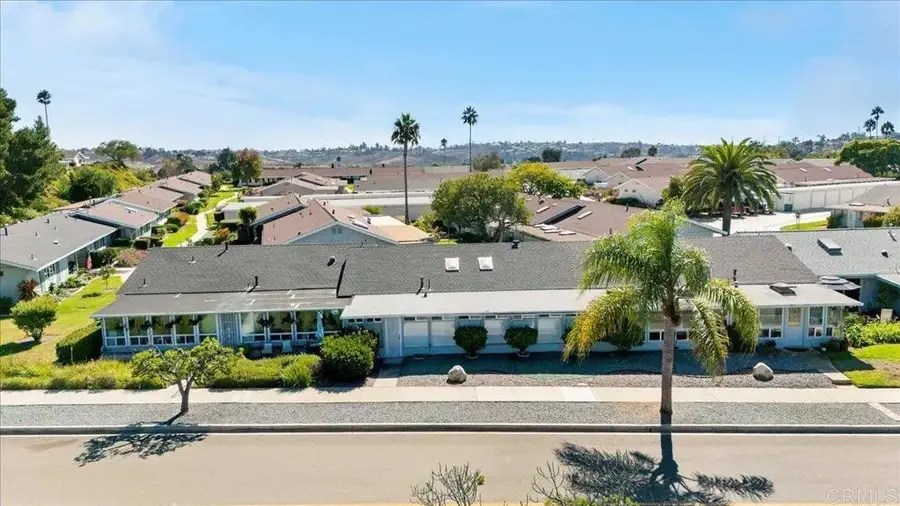 3685 Vista Campana N 56, Oceanside, CA 92057 - Image #2