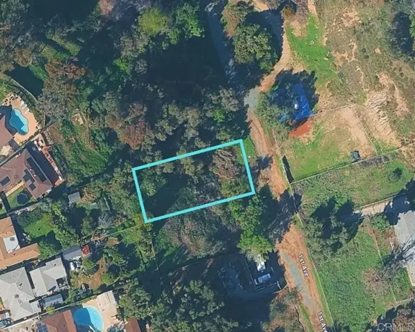 60 First, Chula Vista, CA 91910