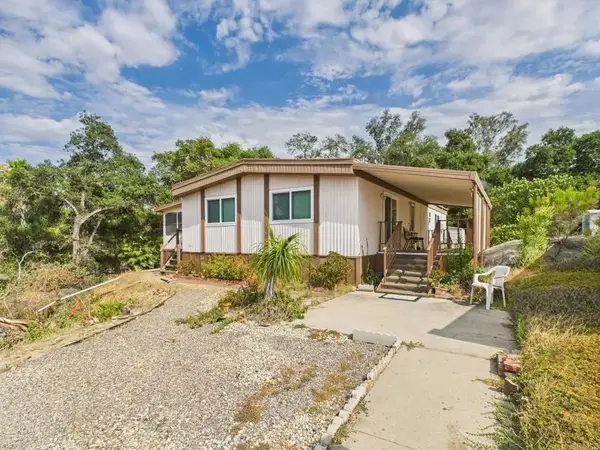 13460 Hwy 8 Business #124, Lakeside, CA 92040