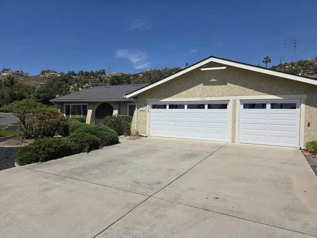 497 Vista Del Escuela, El Cajon, CA 92019 - Image #1