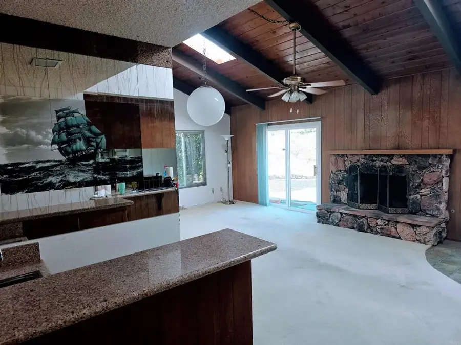 497 Vista Del Escuela, El Cajon, CA 92019 - Image #2