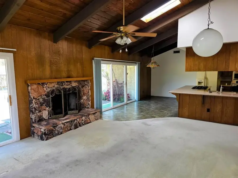 497 Vista Del Escuela, El Cajon, CA 92019 - Image #3