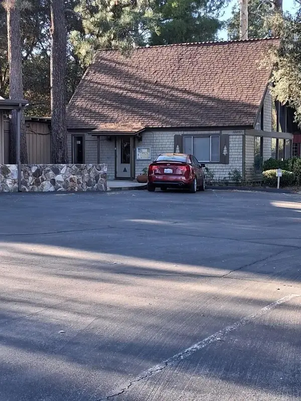 28857 Old Highway 80 #14, Pine Valley, CA 91962