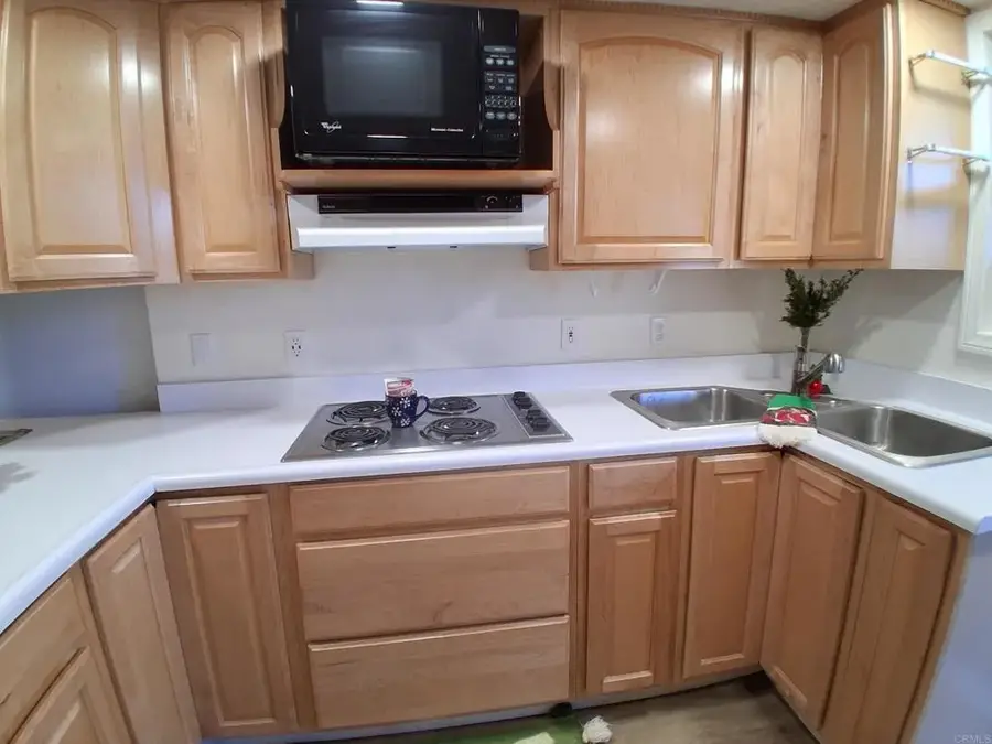 28857 Old Highway 80 #14, Pine Valley, CA 91962 - Image #2