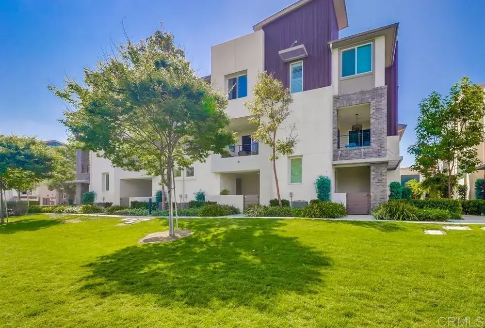 1842 Observation Way #2, Chula Vista, CA 91915 - Image #1