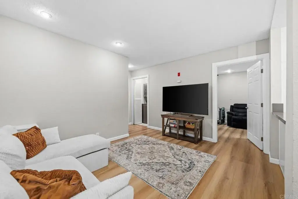 3140 Midway Drive #A107, San Diego, CA 92110 - Image #1