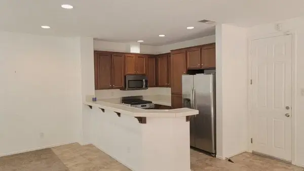 1446 Caminito Sardinia, Chula Vista, CA 91915
