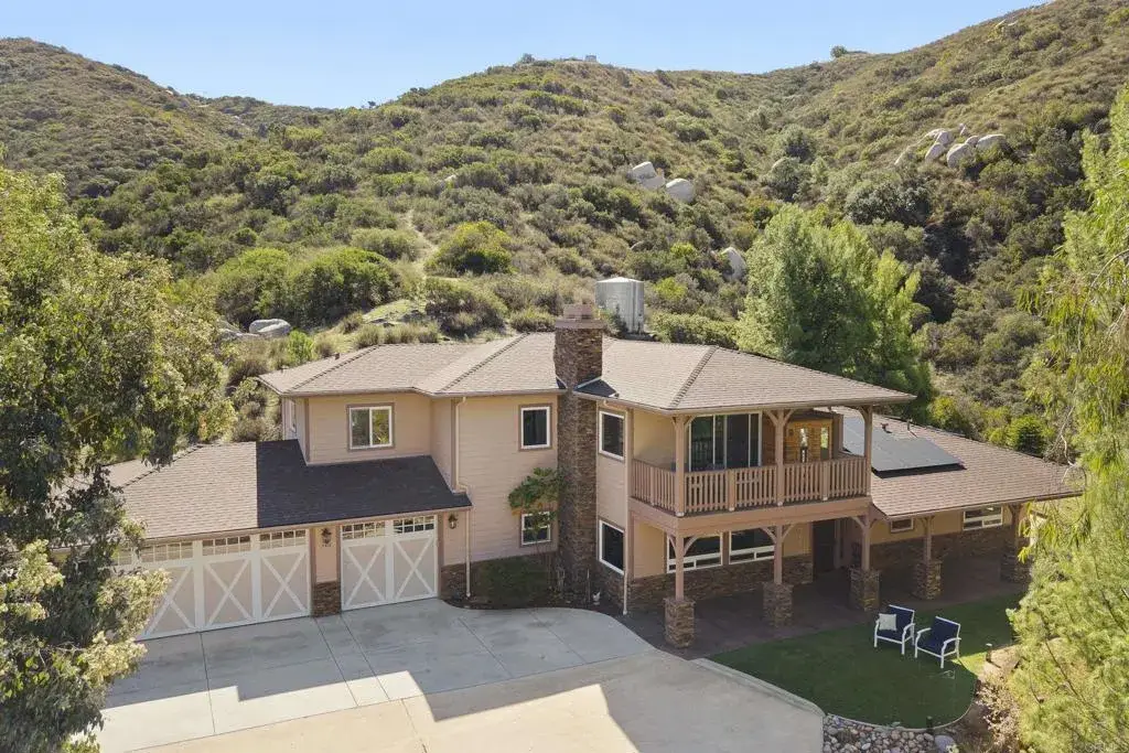 6433 Dehesa Road, El Cajon, CA 92019 - Image #1