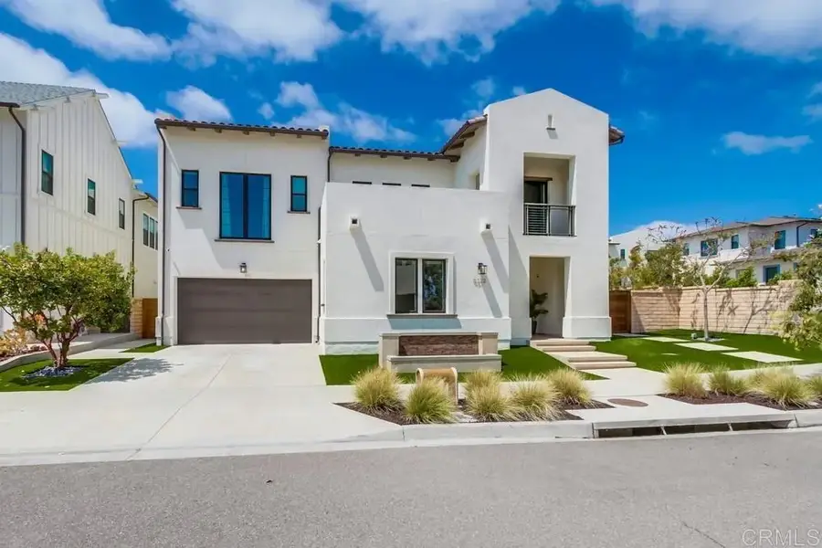 6222 Artisan Way, San Diego, CA 92130 - Image #2