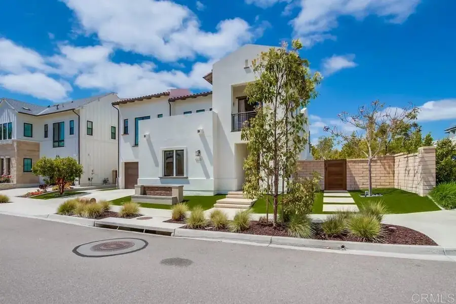 6222 Artisan Way, San Diego, CA 92130 - Image #3