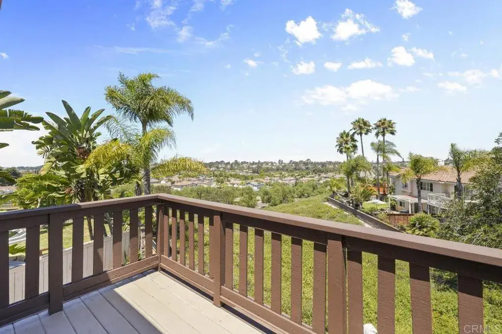 1757 Via Capri, Chula Vista, CA 91913 - Image #1