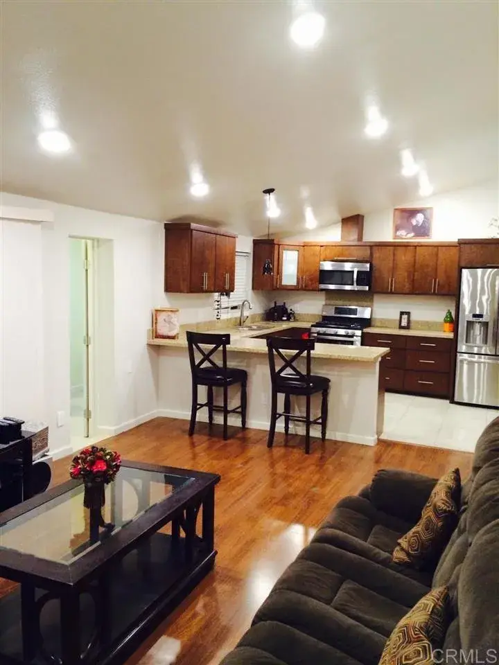 751 Harris Ave., San Diego, CA 92154 - Image #2