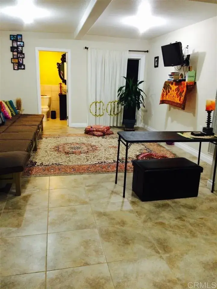 751 Harris Ave., San Diego, CA 92154 - Image #3