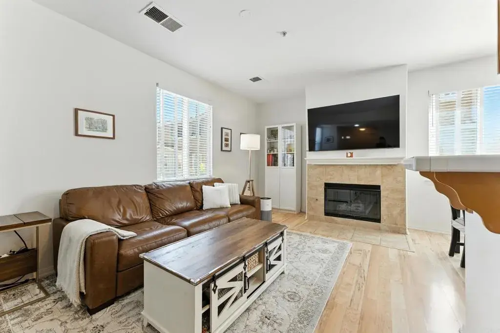 13009 Evening Creek Drive South #8, San Diego, CA 92128 - Image #1