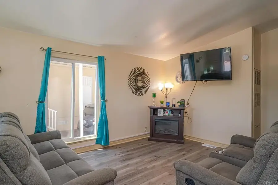 7908 Rancho Fanita Drive #21, Santee, CA 92071 - Image #3