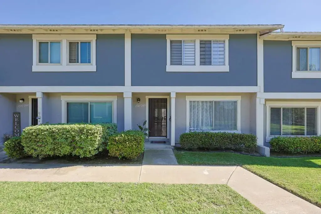 1541 Sonora Drive #243, Chula Vista, CA 91911 - Image #1