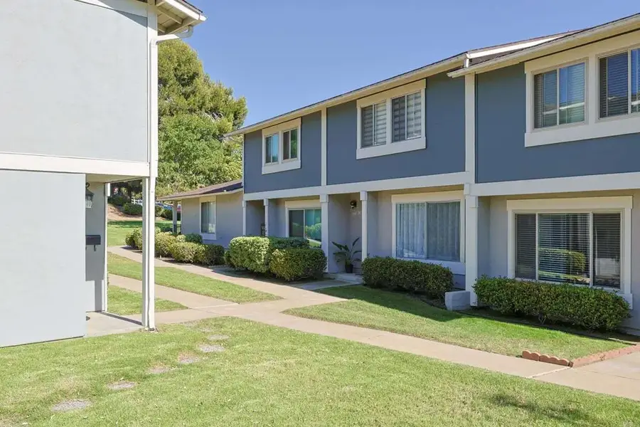 1541 Sonora Drive #243, Chula Vista, CA 91911 - Image #3