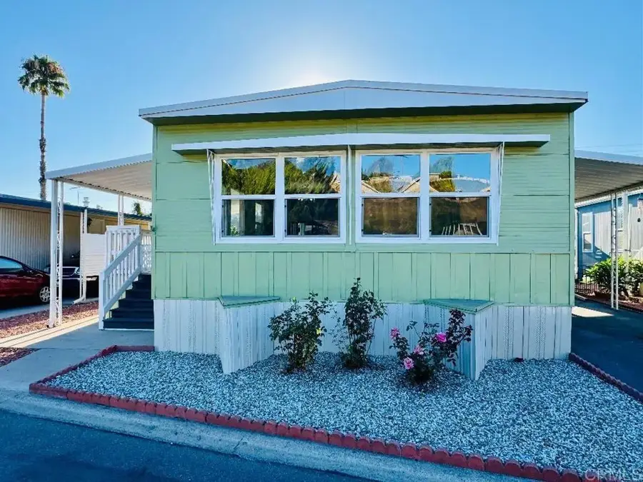 1951 47th St #118, San Diego, CA 92102 - #2