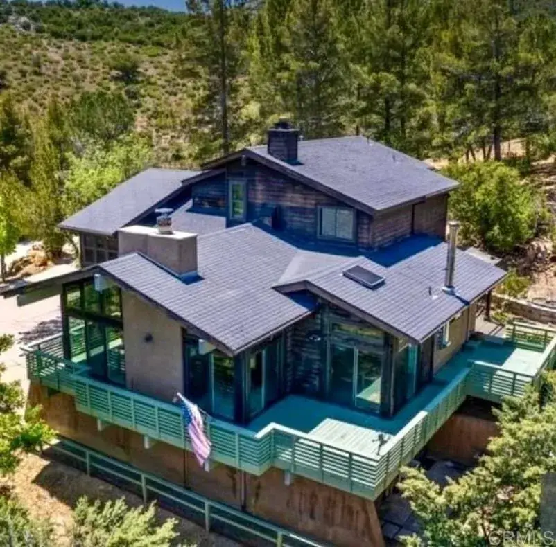 28743 Lebanon Road, Pine Valley, CA 91962 - Image #1