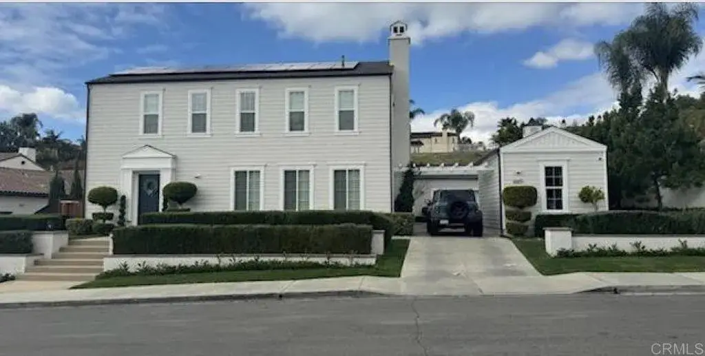 428 Evening View Drive, Chula Vista, CA 91914 - Image #1