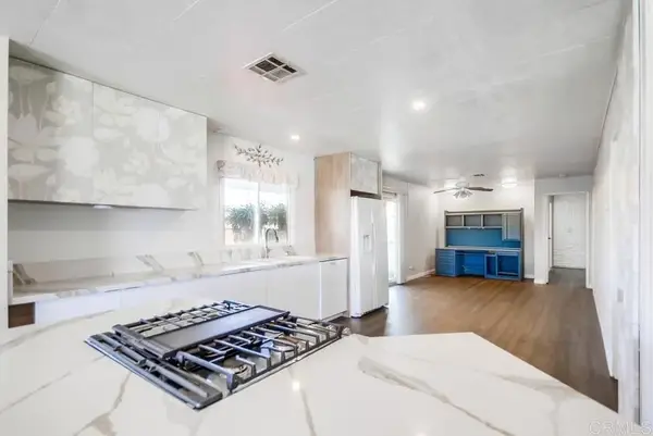 9500 Harritt Rd #70, Lakeside, CA 92040