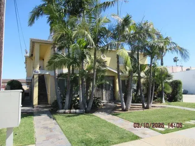647 12th Street, Imperial Beach, CA 91932 - Image #2