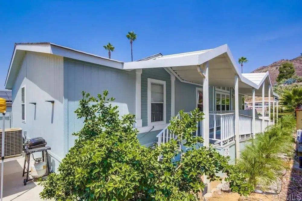 1120 Pepper #SPC 86, El Cajon, CA 92021 - Image #1