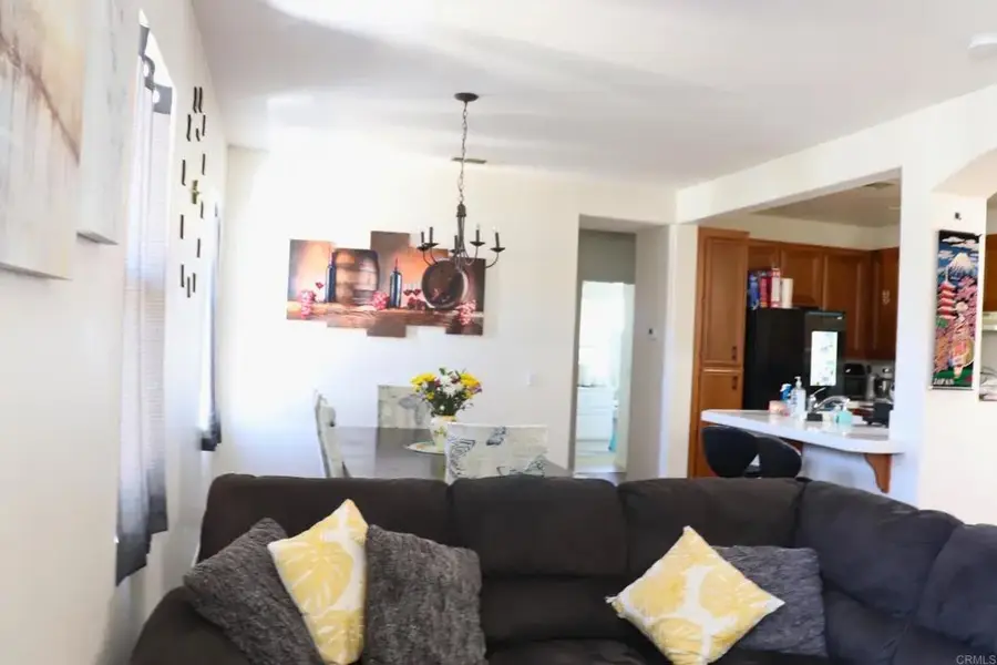 2721 Castlehill Road #1, Chula Vista, CA 91915 - Image #2