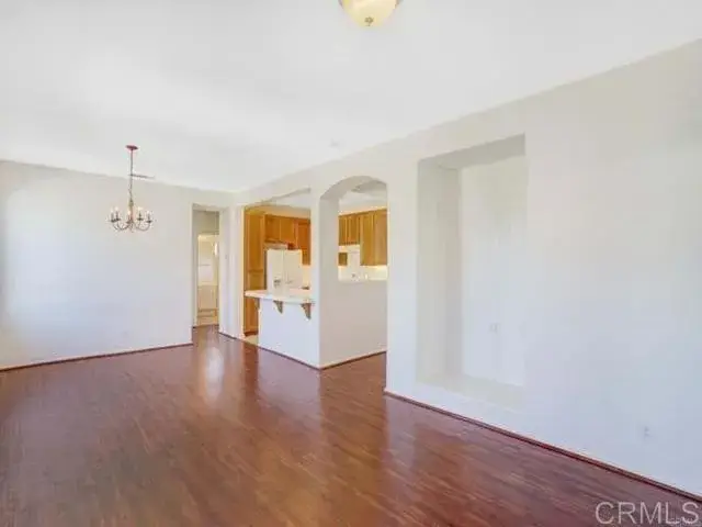 2721 Castlehill Road #1, Chula Vista, CA 91915 - Image #3