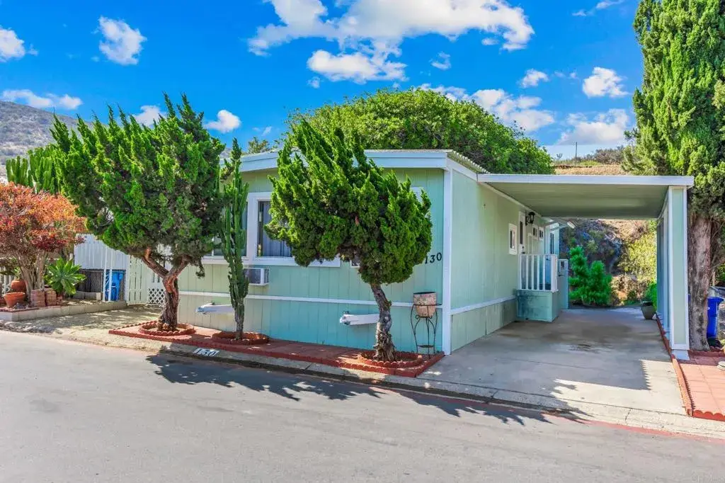 10767 Jamacha Boulevard #130, Spring Valley, CA 91978 - Image #1