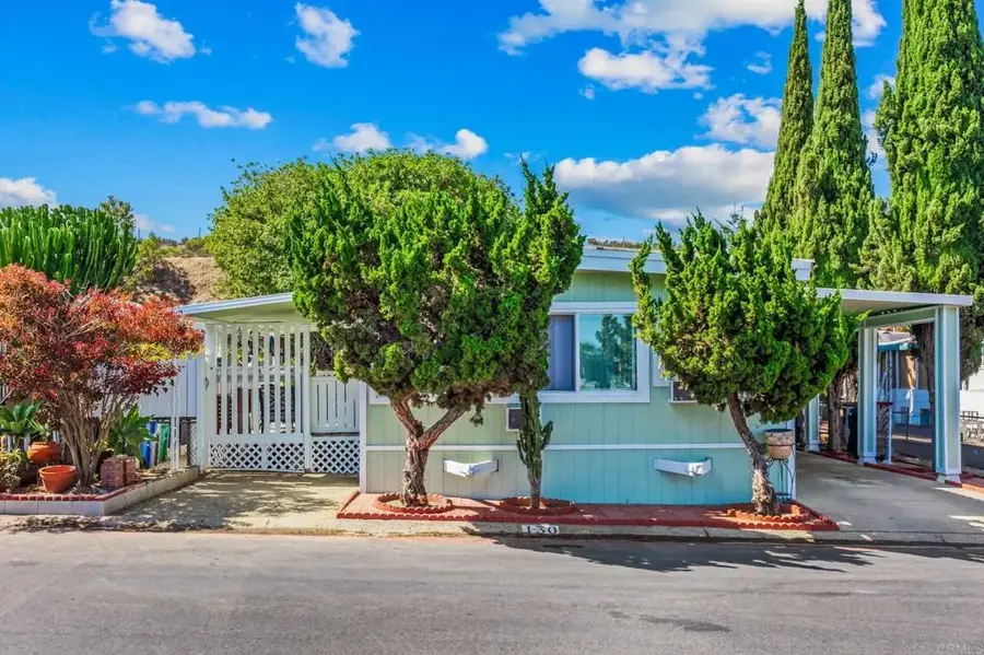 10767 Jamacha Boulevard #130, Spring Valley, CA 91978 - Image #2