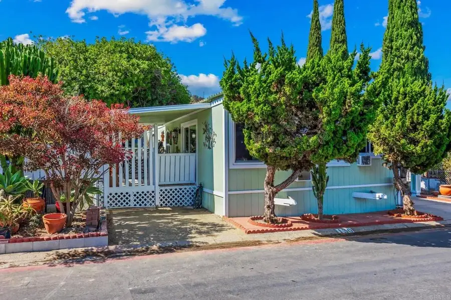 10767 Jamacha Boulevard #130, Spring Valley, CA 91978 - Image #3