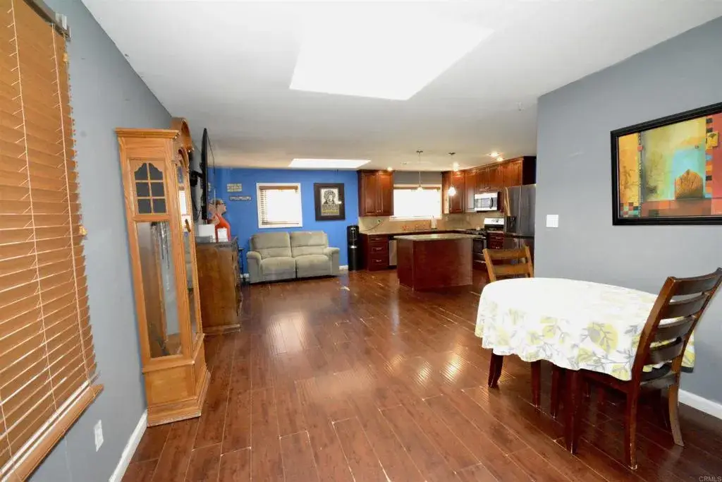 8838 Ashmore, Spring Valley, CA 91977 - Image #1