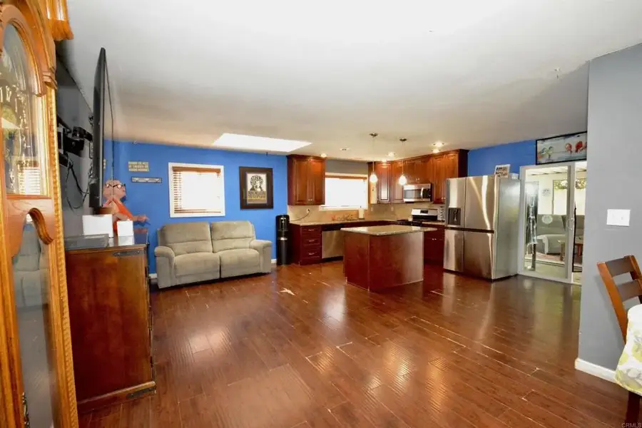 8838 Ashmore, Spring Valley, CA 91977 - Image #2